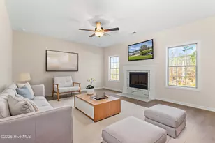 443 Bronco Pass, Evans, GA 30809 - Photo 5