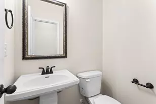 443 Bronco Pass, Evans, GA 30809 - Photo 19