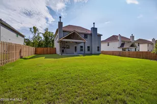 443 Bronco Pass, Evans, GA 30809 - Photo 17