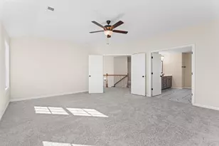 443 Bronco Pass, Evans, GA 30809 - Photo 25
