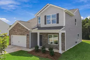 10550 Beard Wy, Bailey, NC 27807 - Photo 3