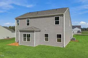 10550 Beard Wy, Bailey, NC 27807 - Photo 37