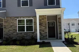 1038 Bayard Wootten Way, New Bern, NC 28562 - Photo 1