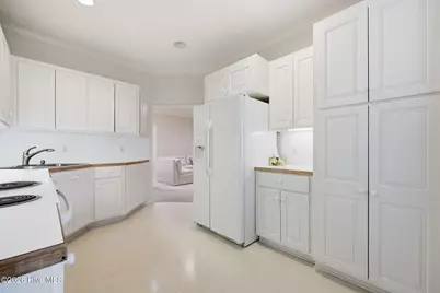 407 Willows Court, Washington, NC 27889 - Photo 19