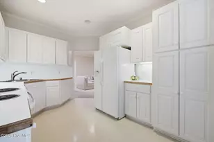 407 Willows Ct, Washington, NC 27889 - Photo 19