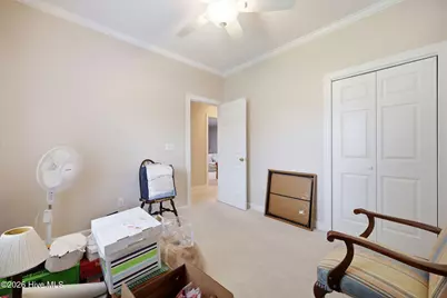 407 Willows Court, Washington, NC 27889 - Photo 29
