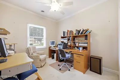 407 Willows Court, Washington, NC 27889 - Photo 31