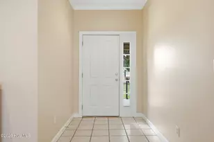407 Willows Ct, Washington, NC 27889 - Photo 7