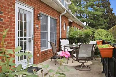 407 Willows Court, Washington, NC 27889 - Photo 37