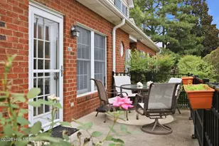 407 Willows Ct, Washington, NC 27889 - Photo 37