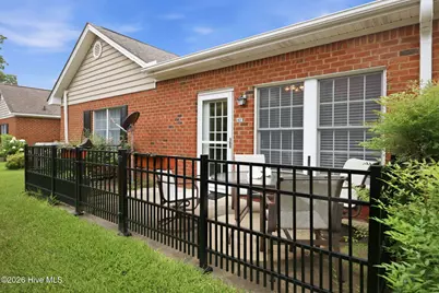 407 Willows Court, Washington, NC 27889 - Photo 39