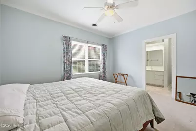407 Willows Court, Washington, NC 27889 - Photo 25