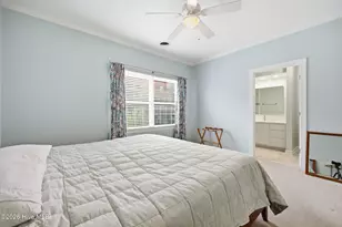 407 Willows Ct, Washington, NC 27889 - Photo 25