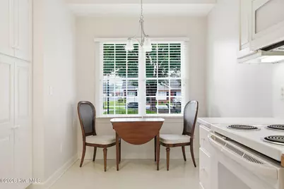 407 Willows Court, Washington, NC 27889 - Photo 21