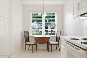 407 Willows Ct, Washington, NC 27889 - Photo 21