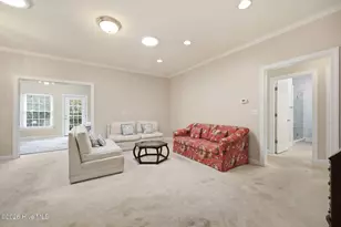 407 Willows Ct, Washington, NC 27889 - Photo 9