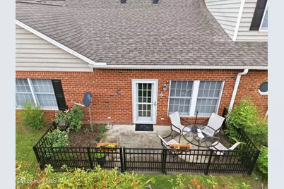 407 Willows Court, Washington, NC 27889 - Photo 35