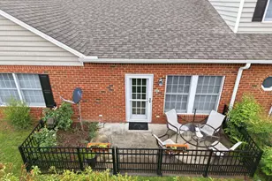 407 Willows Ct, Washington, NC 27889 - Photo 35