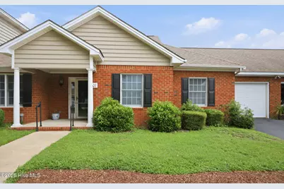 407 Willows Court, Washington, NC 27889 - Photo 3