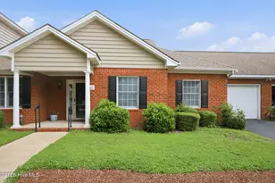 407 Willows Ct, Washington, NC 27889 - Photo 3