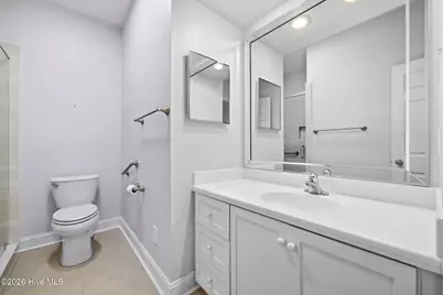 407 Willows Court, Washington, NC 27889 - Photo 33