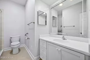 407 Willows Ct, Washington, NC 27889 - Photo 33