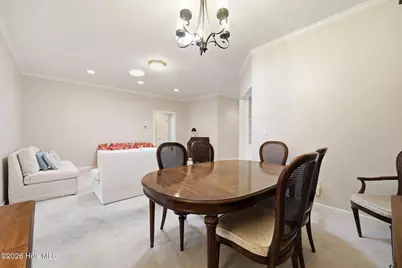 407 Willows Court, Washington, NC 27889 - Photo 13