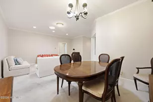 407 Willows Ct, Washington, NC 27889 - Photo 13