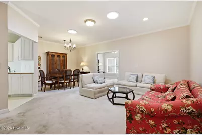 407 Willows Court, Washington, NC 27889 - Photo 11