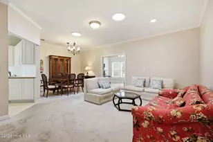 407 Willows Ct, Washington, NC 27889 - Photo 11