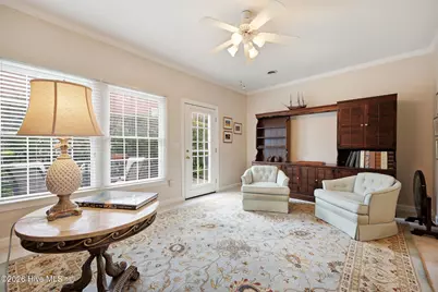 407 Willows Court, Washington, NC 27889 - Photo 15