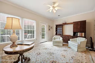 407 Willows Ct, Washington, NC 27889 - Photo 15