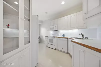 407 Willows Court, Washington, NC 27889 - Photo 17