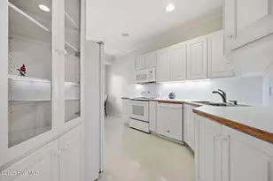 407 Willows Ct, Washington, NC 27889 - Photo 17