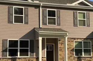 1040 Bayard Wootten Wy, New Bern, NC 28562 - Photo 1