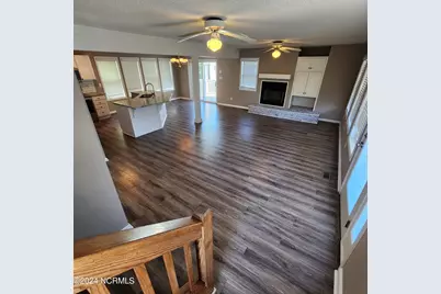 118 Wyndward Court, Emerald Isle, NC 28594 - Photo 5