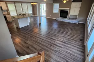 118 Wyndward Ct, Emerald Isle, NC 28594 - Photo 5