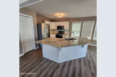 118 Wyndward Court, Emerald Isle, NC 28594 - Photo 9