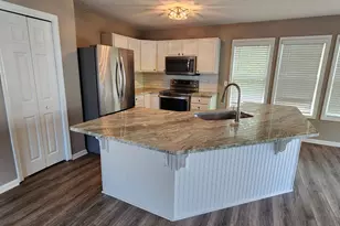 118 Wyndward Ct, Emerald Isle, NC 28594 - Photo 9