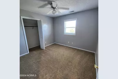 118 Wyndward Court, Emerald Isle, NC 28594 - Photo 23