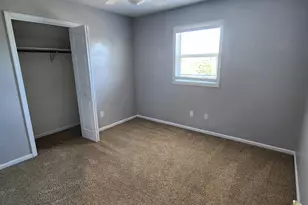 118 Wyndward Ct, Emerald Isle, NC 28594 - Photo 23