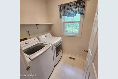 118 Wyndward Court, Emerald Isle, NC 28594 - Photo 29