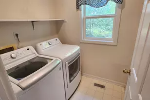 118 Wyndward Ct, Emerald Isle, NC 28594 - Photo 29