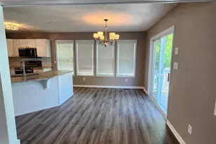118 Wyndward Ct, Emerald Isle, NC 28594 - Photo 7