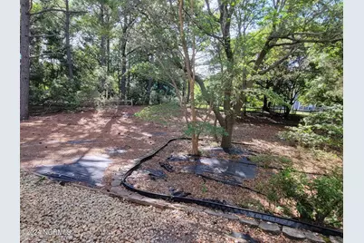 118 Wyndward Court, Emerald Isle, NC 28594 - Photo 31
