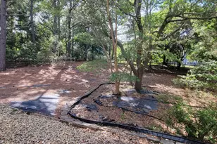 118 Wyndward Ct, Emerald Isle, NC 28594 - Photo 31