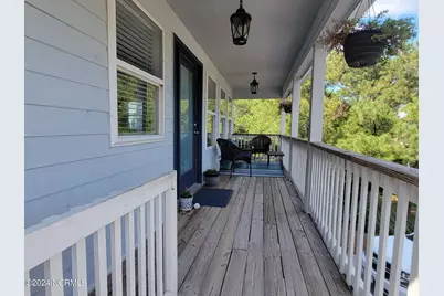 118 Wyndward Court, Emerald Isle, NC 28594 - Photo 3