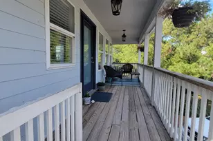 118 Wyndward Ct, Emerald Isle, NC 28594 - Photo 3