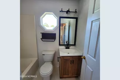 118 Wyndward Court, Emerald Isle, NC 28594 - Photo 25