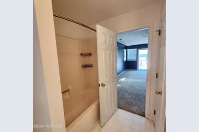 118 Wyndward Court, Emerald Isle, NC 28594 - Photo 21